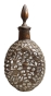 Штоф Стекло, металл XX век 1950 г инфо 6165g.